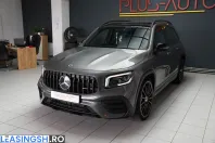 Mercedes-Benz GLB 35 AMG (Clasa GLB) din 2023 cu 74.800 km - oferta MER207962 - foto 2
