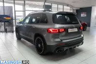 Mercedes-Benz GLB 35 AMG (Clasa GLB) din 2023 cu 74.800 km - oferta MER207962 - foto 3