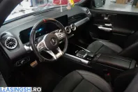 Mercedes-Benz GLB 35 AMG (Clasa GLB) din 2023 cu 74.800 km - oferta MER207962 - foto 5