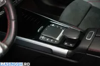 Mercedes-Benz GLB 35 AMG (Clasa GLB) din 2023 cu 74.800 km - oferta MER207962 - foto 7