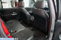 Mercedes-Benz GLB 35 AMG (Clasa GLB) din 2023 cu 74.800 km - oferta MER207962 - foto 8