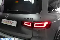 Mercedes-Benz GLB 35 AMG (Clasa GLB) din 2023 cu 74.800 km - oferta MER207962 - foto 11