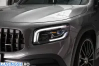 Mercedes-Benz GLB 35 AMG (Clasa GLB) din 2023 cu 74.800 km - oferta MER207962 - foto 12