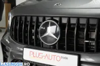 Mercedes-Benz GLB 35 AMG (Clasa GLB) din 2023 cu 74.800 km - oferta MER207962 - foto 13