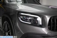 Mercedes-Benz GLB 35 AMG (Clasa GLB) din 2023 cu 74.800 km - oferta MER207962 - foto 14