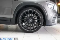 Mercedes-Benz GLB 35 AMG (Clasa GLB) din 2023 cu 74.800 km - oferta MER207962 - foto 15