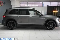 Mercedes-Benz GLB 35 AMG (Clasa GLB) din 2023 cu 74.800 km - oferta MER207962 - foto 16