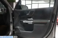 Mercedes-Benz GLB 35 AMG (Clasa GLB) din 2023 cu 74.800 km - oferta MER207962 - foto 17