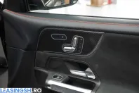 Mercedes-Benz GLB 35 AMG (Clasa GLB) din 2023 cu 74.800 km - oferta MER207962 - foto 18