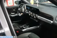 Mercedes-Benz GLB 35 AMG (Clasa GLB) din 2023 cu 74.800 km - oferta MER207962 - foto 19