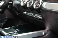 Mercedes-Benz GLB 35 AMG (Clasa GLB) din 2023 cu 74.800 km - oferta MER207962 - foto 22