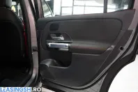 Mercedes-Benz GLB 35 AMG (Clasa GLB) din 2023 cu 74.800 km - oferta MER207962 - foto 23