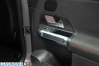 Mercedes-Benz GLB 35 AMG (Clasa GLB) din 2023 cu 74.800 km - oferta MER207962 - foto 24