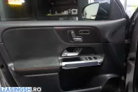 Mercedes-Benz GLB 35 AMG (Clasa GLB) din 2023 cu 74.800 km - oferta MER207962 - foto 25