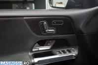 Mercedes-Benz GLB 35 AMG (Clasa GLB) din 2023 cu 74.800 km - oferta MER207962 - foto 26