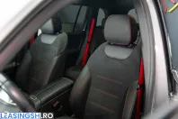 Mercedes-Benz GLB 35 AMG (Clasa GLB) din 2023 cu 74.800 km - oferta MER207962 - foto 27