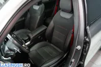 Mercedes-Benz GLB 35 AMG (Clasa GLB) din 2023 cu 74.800 km - oferta MER207962 - foto 28