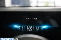 Mercedes-Benz GLB 35 AMG (Clasa GLB) din 2023 cu 74.800 km - oferta MER207962 - foto 29