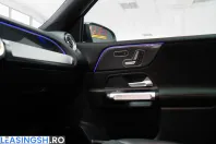 Mercedes-Benz GLB 35 AMG (Clasa GLB) din 2023 cu 74.800 km - oferta MER207962 - foto 30