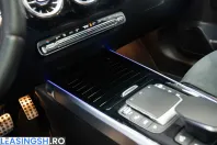 Mercedes-Benz GLB 35 AMG (Clasa GLB) din 2023 cu 74.800 km - oferta MER207962 - foto 31