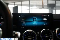 Mercedes-Benz GLB 35 AMG (Clasa GLB) din 2023 cu 74.800 km - oferta MER207962 - foto 32