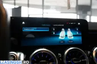 Mercedes-Benz GLB 35 AMG (Clasa GLB) din 2023 cu 74.800 km - oferta MER207962 - foto 33