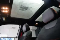 Mercedes-Benz GLB 35 AMG (Clasa GLB) din 2023 cu 74.800 km - oferta MER207962 - foto 34