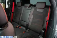 Mercedes-Benz GLB 35 AMG (Clasa GLB) din 2023 cu 74.800 km - oferta MER207962 - foto 35