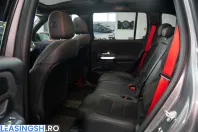 Mercedes-Benz GLB 35 AMG (Clasa GLB) din 2023 cu 74.800 km - oferta MER207962 - foto 36