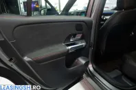 Mercedes-Benz GLB 35 AMG (Clasa GLB) din 2023 cu 74.800 km - oferta MER207962 - foto 37