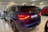BMW iX3 (Seria X) din 2021 cu 49.088 km - oferta BMW207963 - foto 4