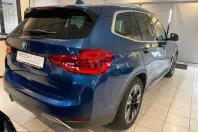 BMW iX3 (Seria X) din 2021 cu 49.088 km - oferta BMW207963 - foto 5
