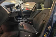 BMW iX3 (Seria X) din 2021 cu 49.088 km - oferta BMW207963 - foto 7