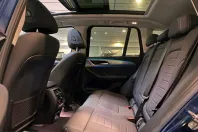 BMW iX3 (Seria X) din 2021 cu 49.088 km - oferta BMW207963 - foto 9