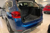 BMW iX3 (Seria X) din 2021 cu 49.088 km - oferta BMW207963 - foto 10