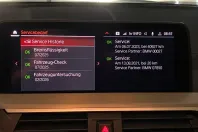 BMW iX3 (Seria X) din 2021 cu 49.088 km - oferta BMW207963 - foto 12