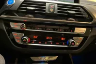 BMW iX3 (Seria X) din 2021 cu 49.088 km - oferta BMW207963 - foto 14