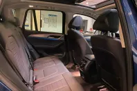 BMW iX3 (Seria X) din 2021 cu 49.088 km - oferta BMW207963 - foto 15