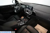 BMW X3 (Seria X) din 2021 cu 91.540 km - oferta BMW207964 - foto 3