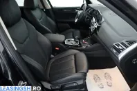 BMW X3 (Seria X) din 2021 cu 91.540 km - oferta BMW207964 - foto 5