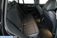 BMW X3 (Seria X) din 2021 cu 91.540 km - oferta BMW207964 - foto 6