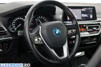 BMW X3 (Seria X) din 2021 cu 91.540 km - oferta BMW207964 - foto 10