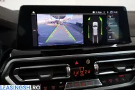 BMW X3 (Seria X) din 2021 cu 91.540 km - oferta BMW207964 - foto 11