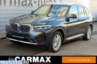 BMW X3 (Seria X) din 2021 cu 91.540 km - oferta BMW207964 - foto 12