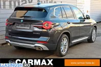 BMW X3 (Seria X) din 2021 cu 91.540 km - oferta BMW207964 - foto 14