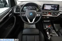 BMW X3 (Seria X) din 2021 cu 91.540 km - oferta BMW207964 - foto 16
