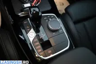 BMW X3 (Seria X) din 2021 cu 91.540 km - oferta BMW207964 - foto 17