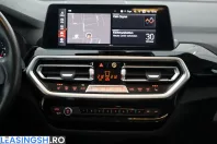 BMW X3 (Seria X) din 2021 cu 91.540 km - oferta BMW207964 - foto 18