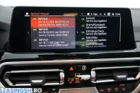 BMW X3 (Seria X) din 2021 cu 91.540 km - oferta BMW207964 - foto 19