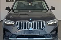 BMW X3 (Seria X) din 2021 cu 91.540 km - oferta BMW207964 - foto 21